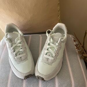 Nike Women's  Sneakers NWOT